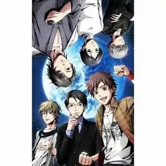 【中古】PSPソフト 恋戦隊LOVE＆PEACE THE PSP ～パワー全開!スペシャル要素てんこもりでポータブル化大作戦である!～[通常版]