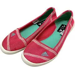 2025年最新】アディダス adidas シューキーパーの人気アイテム