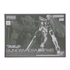 2025年最新】RG エクシア リペアの人気アイテム - メルカリ