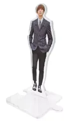 2025年最新】浅沼晋太郎 アクスタの人気アイテム - メルカリ