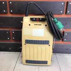 2025年最新】集塵機 マキタ 421sの人気アイテム - メルカリ