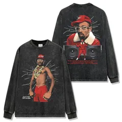 2025年最新】tyler the creator sの人気アイテム - メルカリ