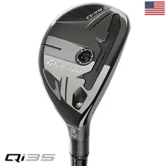 2025年最新】ベンタスブルー 7s テーラーメイドの人気アイテム