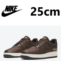 NIKE AIR FORCE 1 GTX ナイキ エア フォース 1 ゴアテックス スニーカー シューズ CT2858-201 箱有り 25cm