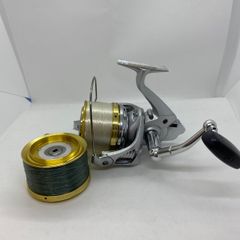 ◎◎JUSTICK ジャスティック PROCEED TOUR CONQUEST R TOUR Ti FW SPOON Diamana 73x5ct 楽天市場】◎◎【中古】JUSTICK ジャスティック PROCEED TOUR