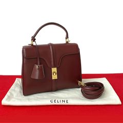 正規品 プラダ エドワード キーホルダー ロボット 三角ロゴ サフィアーノレザー 楽天市場】PRADA プラダ Saffiano Leather Robot Keychain Trick