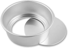 Item thumbnail for item b7106177-b2c1-41f3-aeac-145cc3c8249e