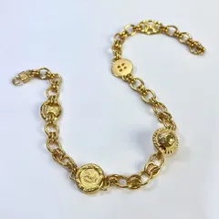 2025年最新】セリーヌ 馬車 ネックレスの人気アイテム - メルカリ