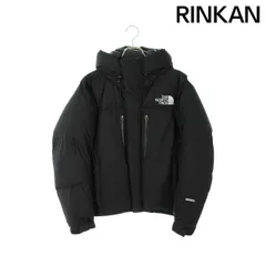 THE NORTH FACE バルトロライトジャケット ND91201 楽天市場】ノースフェイス【THE NORTH FACE】ND91201 Baltro