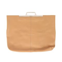 LOUIS VUITTON ネクタイ　100%シルク　ダミエ 美品】LOUIS VUITTON ルイヴィトン ネクタイ | ダミエ ミックス