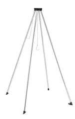 Coleman コールマン 10インチダッチオーブン ファイアープレイスタンド Amazon | コールマン ダッチオーブンSF(10インチ) 170-9392