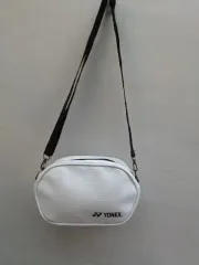 YONEX(ヨネックス)