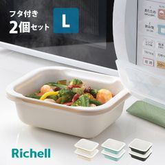 Item thumbnail for item 477ad48b-2305-4c70-9f6a-acd4cb324c5a