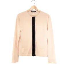 2025年最新】フェラガモ カーディガンの人気アイテム - メルカリ