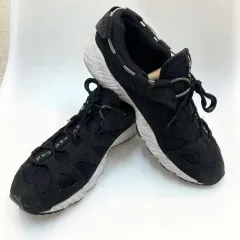 2025年最新】asics gel maiの人気アイテム - メルカリ