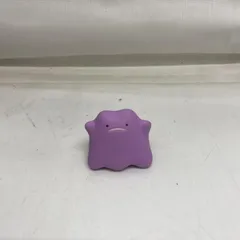 2025年最新】メタモンといっしょの人気アイテム - メルカリ