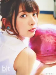 2025年最新】橋本奈々未ポスターの人気アイテム - メルカリ