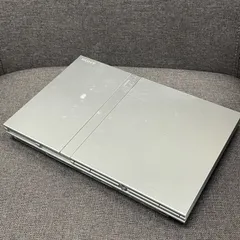 2025年最新】PS2薄型 ジャンクの人気アイテム - メルカリ