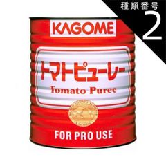 2サイクルオイル 2ストオイル VT Super Gold いちごの香り - メルカリ