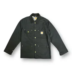 2025年最新】カーハート carhartt ネイティブ柄の人気アイテム 2025年最新】カーハート carhartt ネイティブ柄の人気アイテム