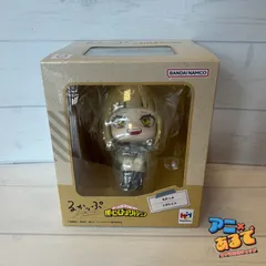 るかっぷ 僕のヒーローアカデミア トガヒミコ