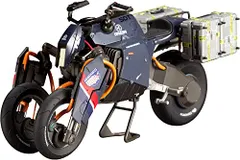2025年最新】リバーストライクの人気アイテム - メルカリ