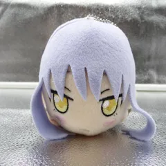 2025年最新】湊友希那 ぬいぐるみの人気アイテム - メルカリ