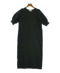 UNITED ARROWS ワンピース レディース 【古着】【中古】【送料無料】