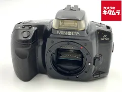 2025年最新】minolta 101siの人気アイテム - メルカリ