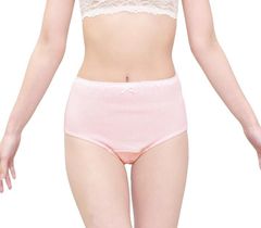 Item thumbnail for item b010aabf-6c40-4a04-9090-e7ad2575b573