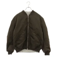 2025年最新】DIESEL 切り替え MA-1の人気アイテム - メルカリ