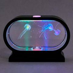 アクアワールド 楽園伝説2 マスダヤ 増田屋 電動熱帯魚 水槽 - メルカリ