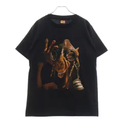 2025年最新】セブルバ tシャツの人気アイテム - メルカリ