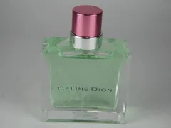 2025年最新】セリーヌディオン 香水の人気アイテム - メルカリ