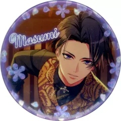 2025年最新】碓氷真澄 缶バッジの人気アイテム - メルカリ