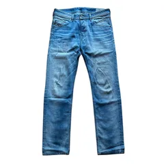 2025年最新】diesel beltherの人気アイテム - メルカリ
