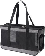 Item thumbnail for item c066d064-66bc-4d98-9340-114069d575be