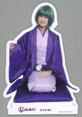 2025年最新】乃木坂 ミニパネルの人気アイテム - メルカリ