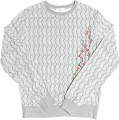 2025年最新】CARVEN スウェットの人気アイテム - メルカリ