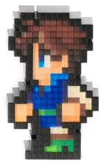 2025年最新】ピクセルリマスター フィギュアの人気アイテム