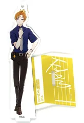 2025年最新】猫屋敷由比の人気アイテム - メルカリ