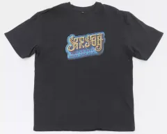 2026年最新】Sekai No Owari tシャツ xlの人気アイテム - メルカリ