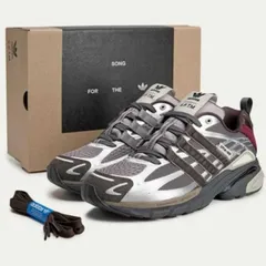 adidas - 送料無料 新品 adidas ADISTAR M 27.5 アディダス アディスター M GX2995 (ランニングシューズ) 価格