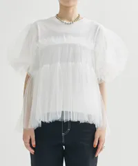 2025年最新】VIVIANO トップスの人気アイテム - メルカリ