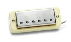 2023年最新】seymour duncan antiquityの人気アイテム - メルカリ