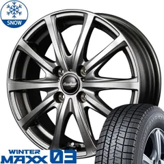 185/70/14TOYOGARITG5 185/70/14TOYOGARITG5