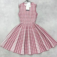 2025年最新】アントニーノヴァレンティの人気アイテム - メルカリ