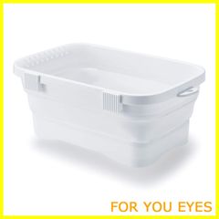 Item thumbnail for item f70a916a-6f41-4c34-b7cc-340127deb7e0