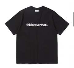 2024年最新】thisisneverthat tシャツの人気アイテム - メルカリ