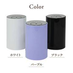 タイミングベルトとファンベルトのセット 三菱 ミラージュ CL2A/CM2A H10.12～H12.08用 6点セット MFMB2035  GT60030 77046 C3-101 5PK865 5PK1060 |タイベルセット タイミングベルト タイミングテ - メルカリ